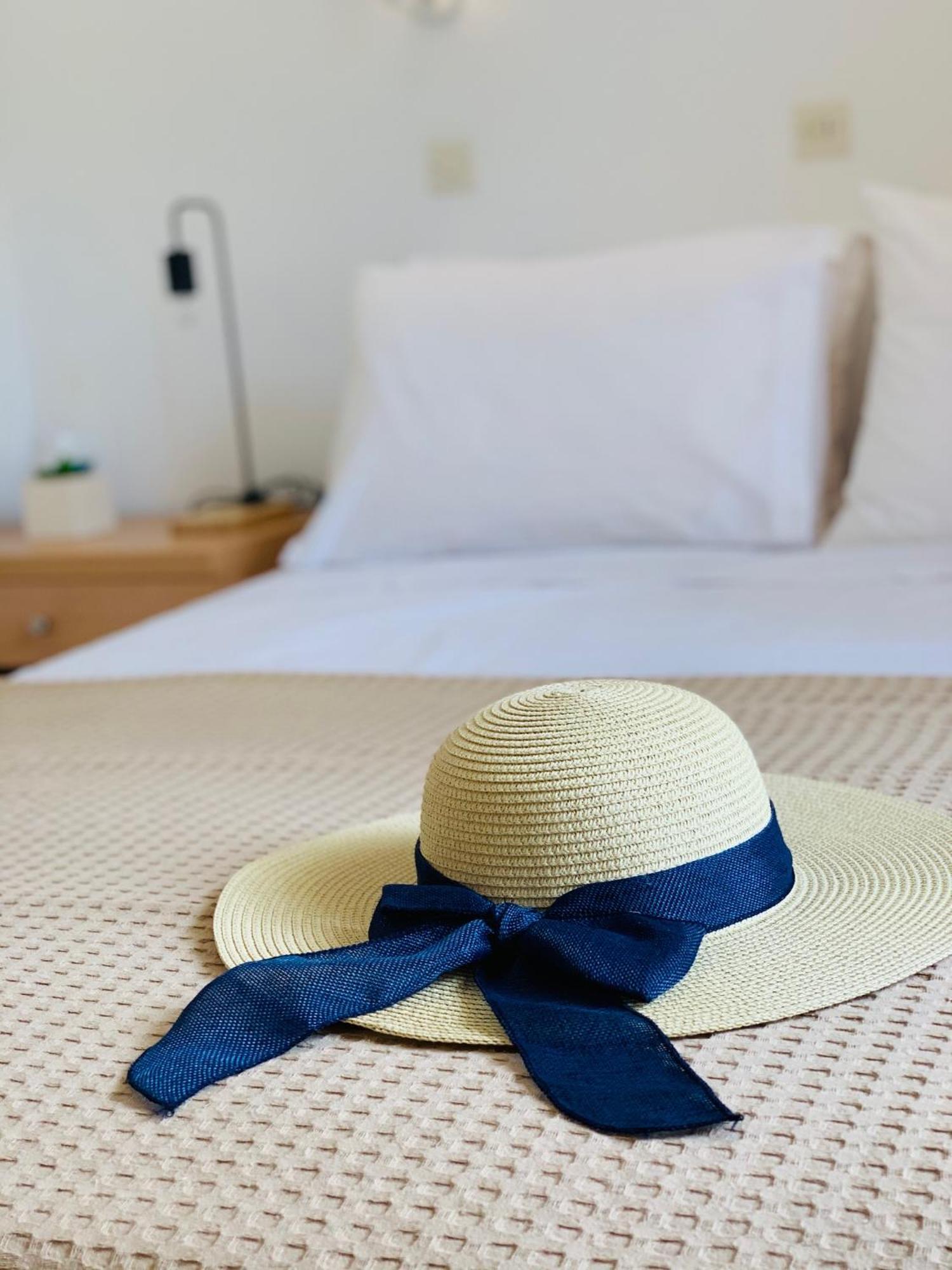 Skopelos Inn Стафілос Екстер'єр фото