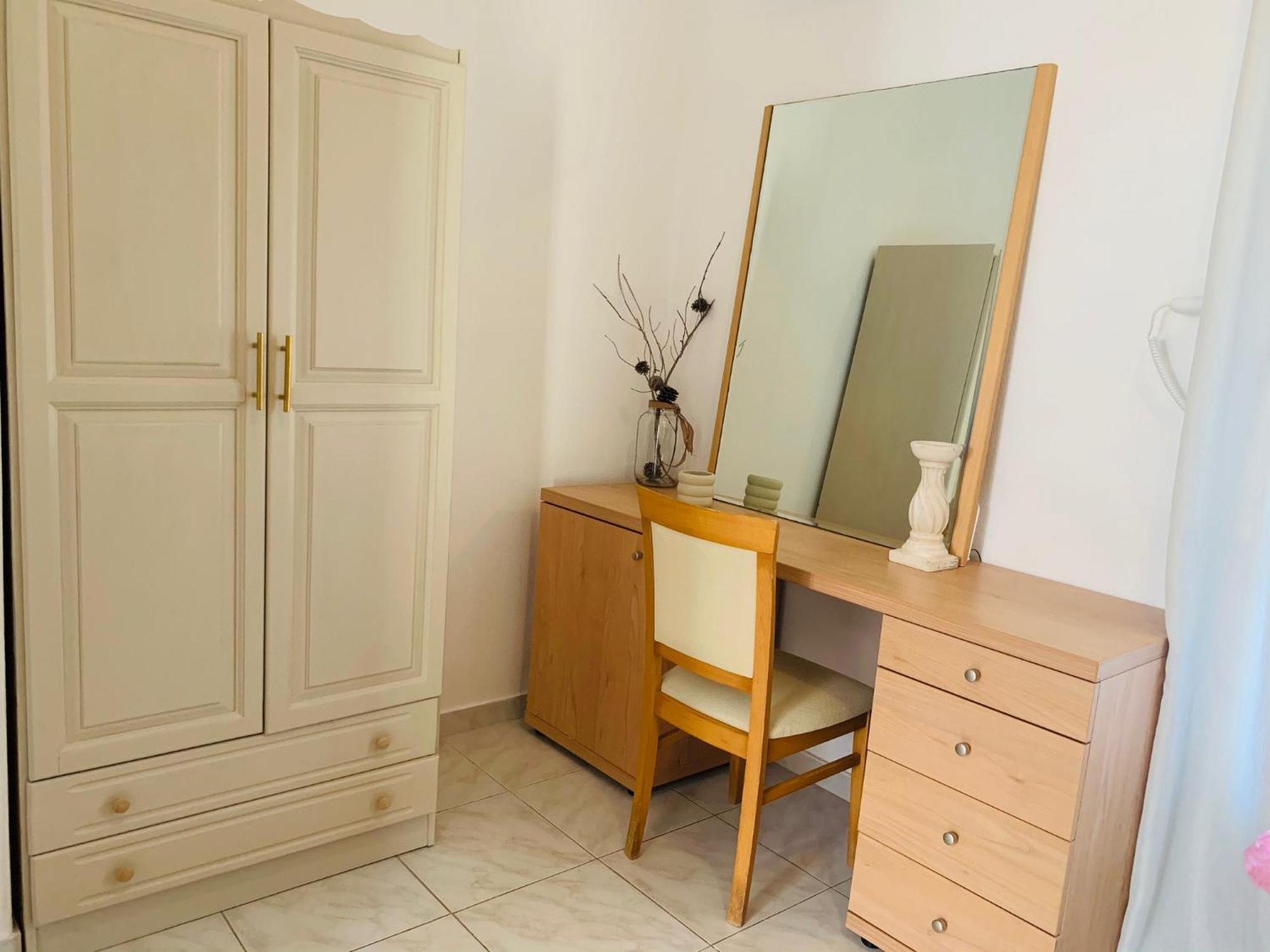 Skopelos Inn Стафілос Екстер'єр фото
